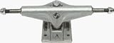 SILVER A-CLASS 7.5 raw