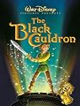 The Black Cauldron
