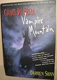 Vampire Mountain