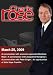 Charlie Rose - Dambisa Moyo/Jacqueline Novogratz/Peter Singer/John Hope Franklin (Mar...