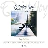 Quiet Joy. CD: Musik zur Förderung der Herzintelligenz Quiet Joy. CD: Musik zur Förderung der Herzintelligenz
