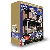 Punch! Home Design Architecture Series 3000 V10 Mb Can