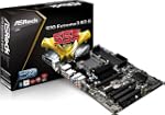 ASRock 970 Extreme3 R2.0, AM3+, ATX