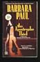 The Apostrophe Thief (A Sergeant Marian Larch Mystery)