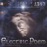 Electric Poem
