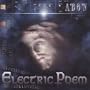 Electric Poem