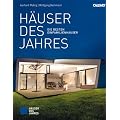 H�USER DES JAHRES: Die besten Einfamilienh�user