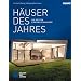 H�USER DES JAHRES: Die besten Einfamilienh�user