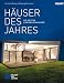 H�USER DES JAHRES: Die besten Einfamilienh�user