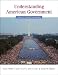 Search : Understanding American Government