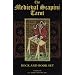 The Medieval Scapini Tarot Deck