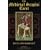 Medieval Scapini Tarot Set