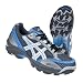 Asics Gel Blackheath 2 Ladies Hockey Shoes (UK 4.5)