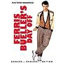 �t�F���X�͂��钩�ˑR�� �X�y�V�����E�R���N�^�[�Y�E�G�f�B�V���� [DVD]