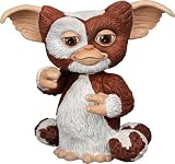 Gremlins Go Gizmo Go Motorized Figure GizmoIMAGE