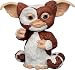 Gremlins Go Gizmo Go Motorized Figure Gizmo_s-1