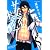 サムライドライブ　第３巻 (あすかコミックスDX)
