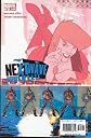 Nextwave: Agents of H.A.T.E #3