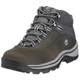 Timberland Men's Conway Trail Mid Hiker