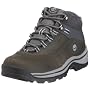 Timberland Men's Conway Trail Mid Hiker