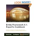 Entity Framework 4.1: Expert's Cookbook