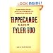 Tippecanoe and Tyler Too: Famous Slogans and Catchphrases in American History
