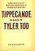 Books : Tippecanoe and Tyler Too: Famous Slogans and Catchphrases in American History (Chicago Guides to Writing, Editing, and Publishing)