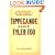 Tippecanoe and Tyler Too: Famous Slogans and Catchphrases in American History