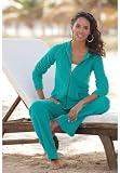 Chadwicks Loop Terry Set