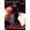 Malena (Widescreen) (Dual-layered DVD)