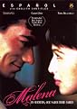 Malena (Widescreen) (Dual-layered DVD)