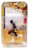 McFarlane Toys NBA Sports Picks Legends Series 4 Action Figure Elgin Baylor (Los Angeles Lakers)