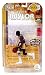 Search : McFarlane Toys NBA Sports Picks Legends Series 4 Action Figure Elgin Baylor (Los Angeles Lakers)