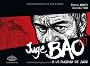 Juge Bao, Tome 1 : Juge Bao & le phoenix de jade