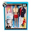 My Favorite Ken Doll Reproduction