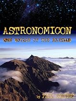 Click to Download Free Kindle Book -> Voyage of the Elysian (Astronomicon)