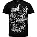 Looney Tunes - Jumble Jungle T-Shirt - Large