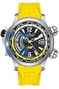 Jaeger-LeCoultre Master Compressor Mens Watch Q177T47V