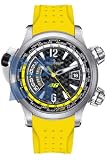 Jaeger-LeCoultre Master Compressor Mens Watch Q177T47V