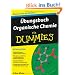 �bungsbuch Organische Chemie f�r Dummies (Fur Dummies)