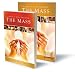 Books : A Biblical Walk Through the Mass Student Pack