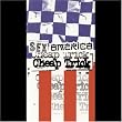 Sex, America, Cheap Trick