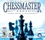Chessmaster 10th Edition JC