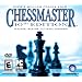 Chessmaster 10th Edition JC