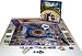 The Golden Compass Board Game