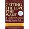OVERCOME THE FEAR OF LOVE REJECTION!