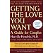 Relationship Books
