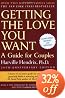 Getting the Love You Want: A Guide for Couples, 20th Anniversary Edition