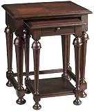 Cooper Classics® Marcella Nesting Tables