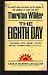 8th Day (Paperback)
